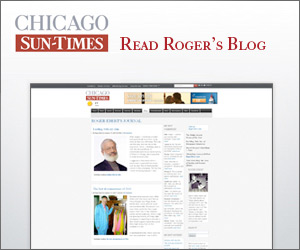 Ad-journal
