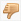 Thumbs Down