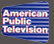 Logo-apt