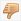 Thumbs Down