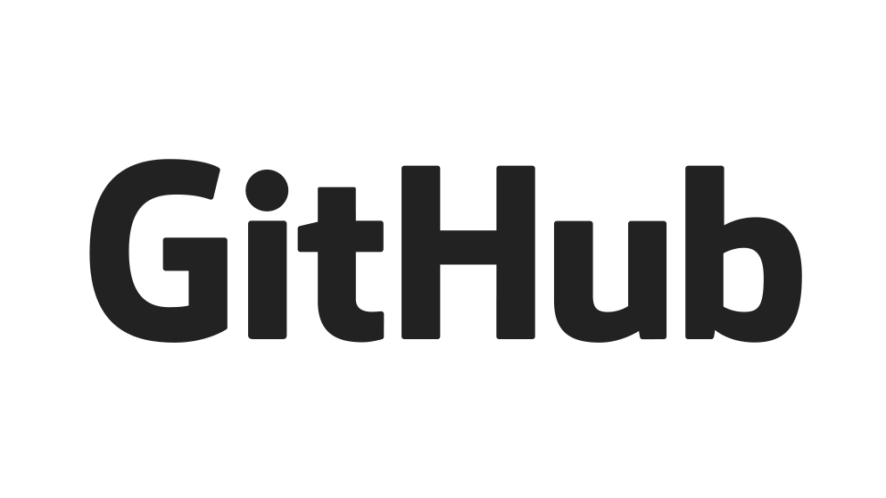 Github - MyNew Technologies