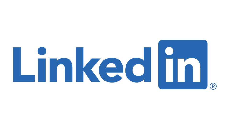 LinkedIn - MyNew Technologies