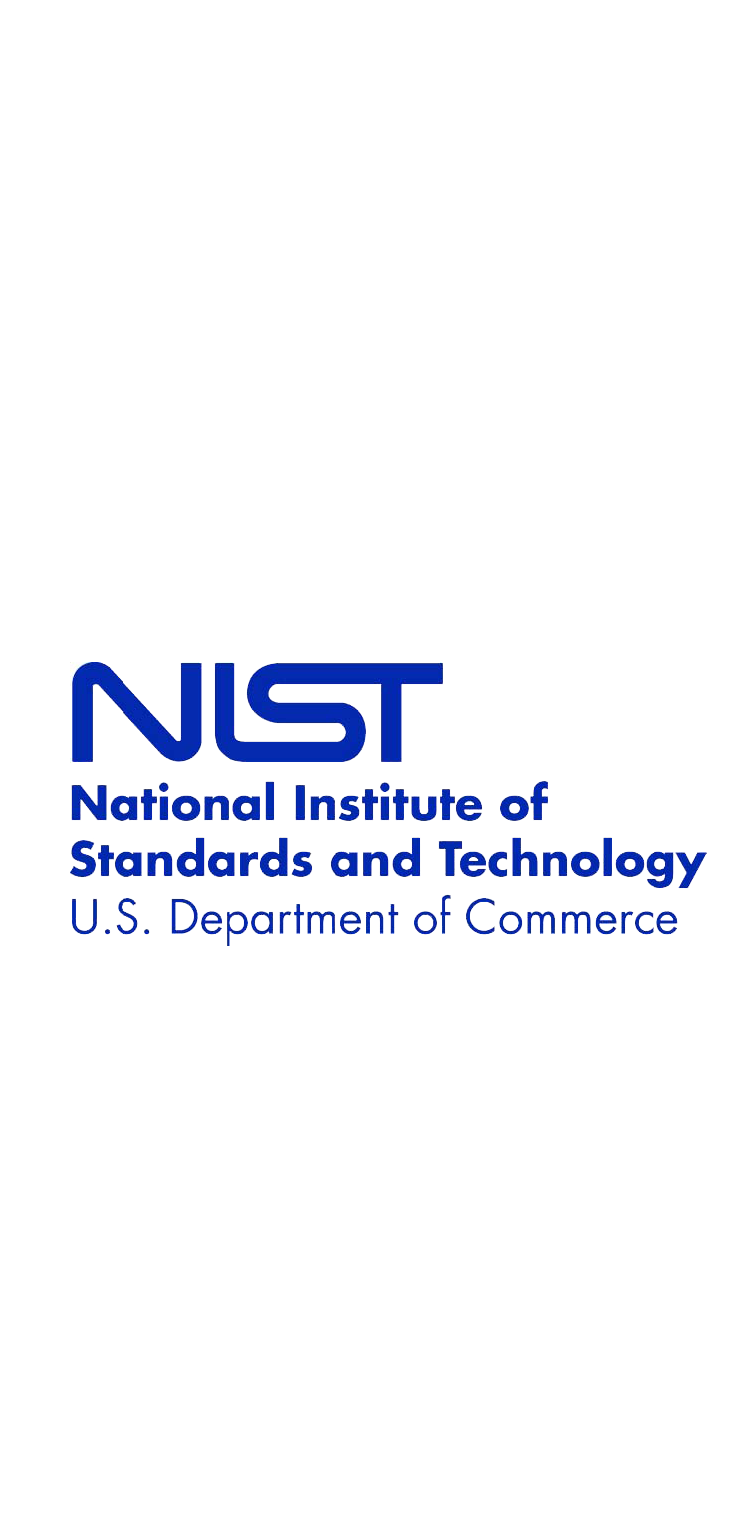 NIST Framework