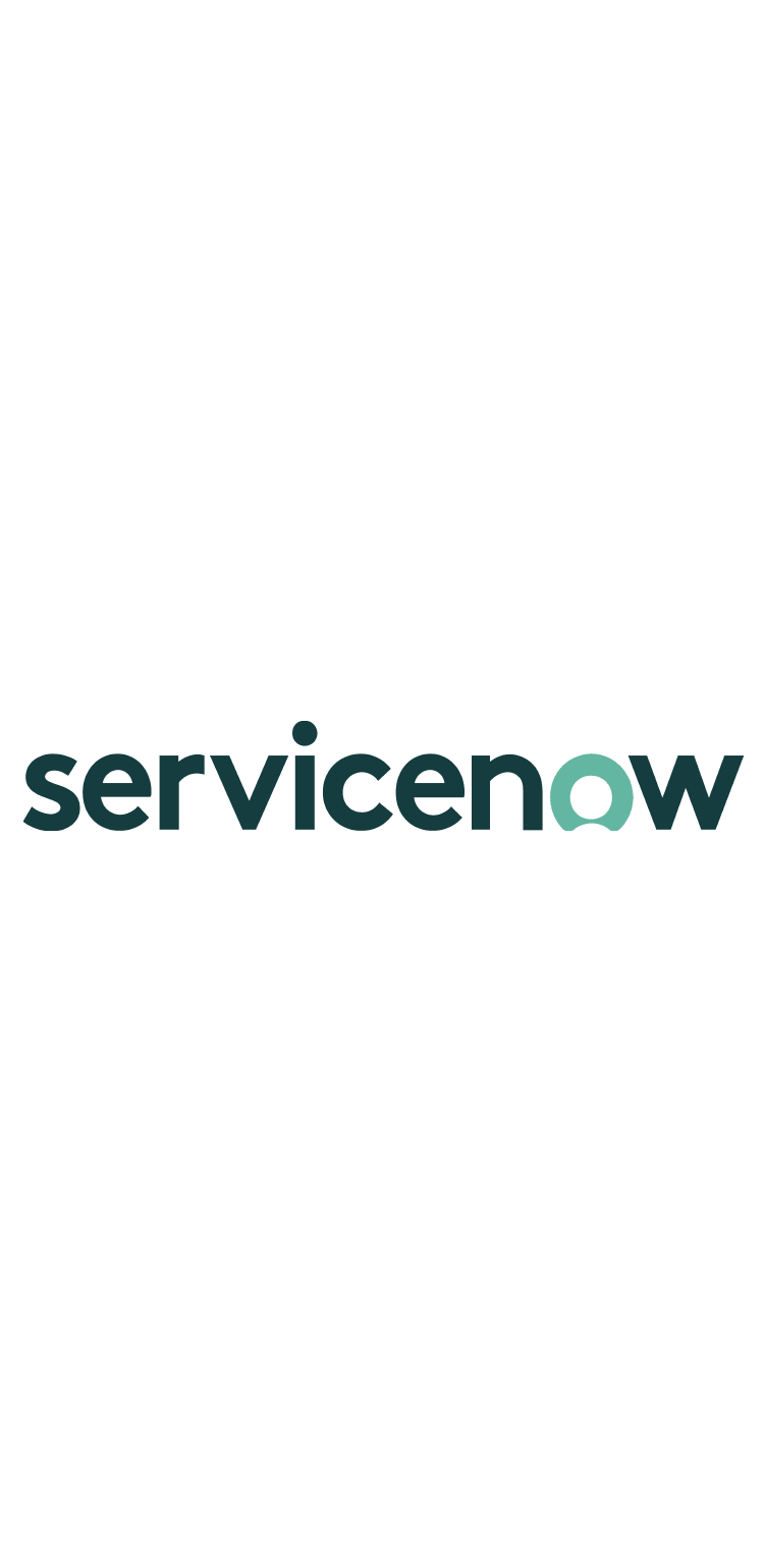 ServiceNow software management 