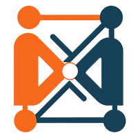 NetworkXConnect Logo
