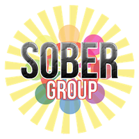 Sober Group Logo