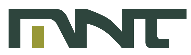 MyNew Technologies Logo