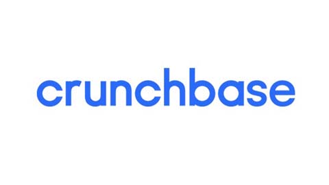 Crunchbase - MyNew Technologies