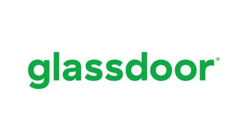 Glassdoor - MyNew Technologies