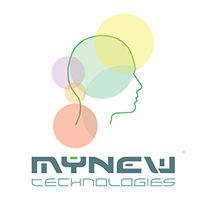 MyNew Technologies