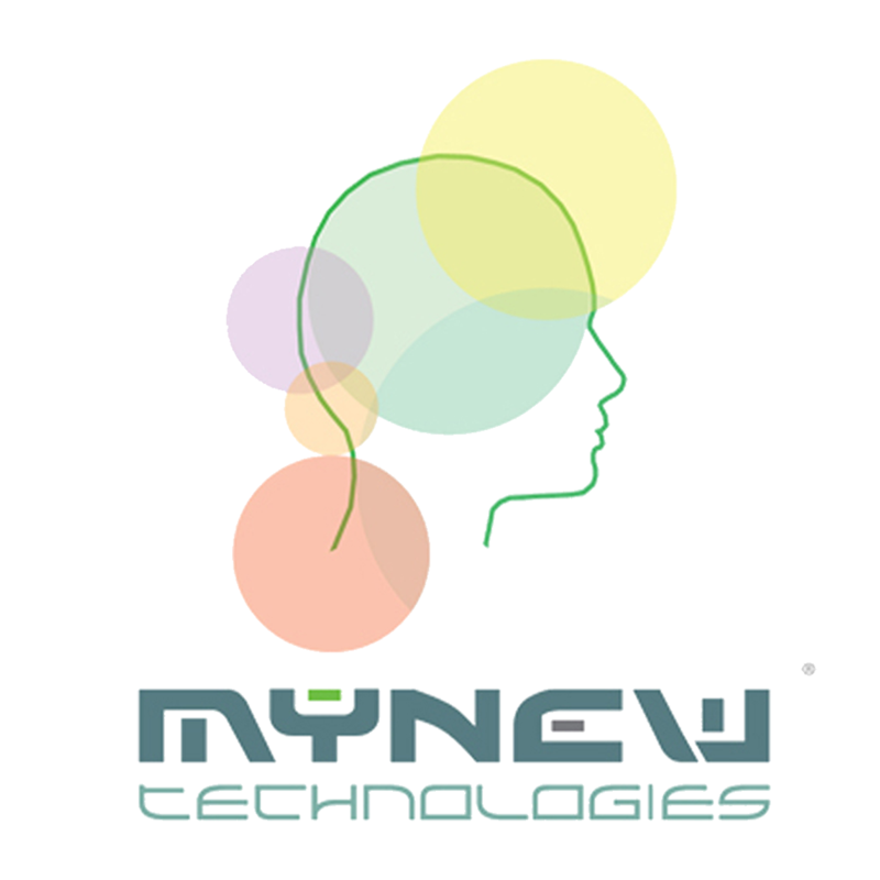 MyNew Technologies