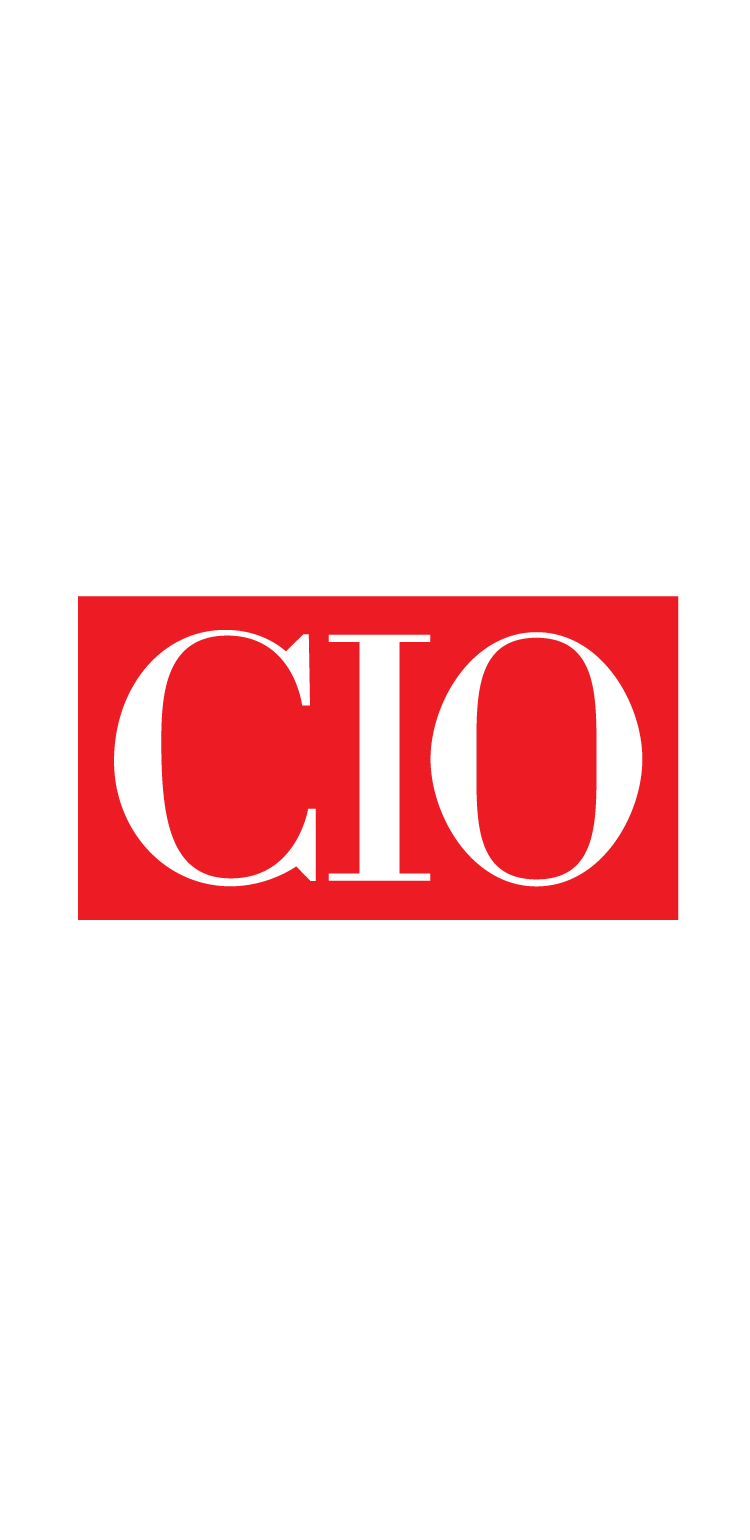 CIO Outsourcing