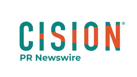 Cision PR Newswire - MyNew Technologies