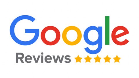 Google Reviews - MyNew Technologies