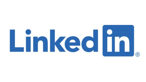 Linked In - MyNew Technologies