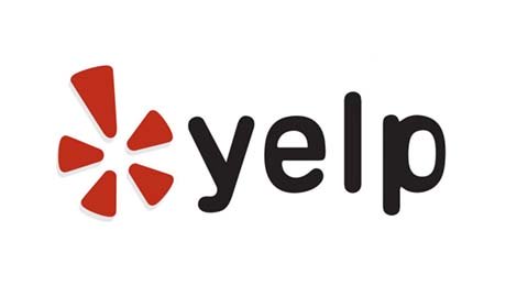 Yelp Reviews - MyNew Technologies