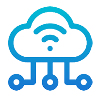 Internet of Things
