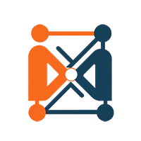 NetworkXConnect Logo
