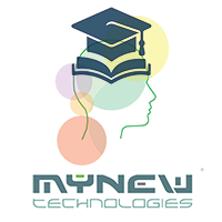 MyNew Academy