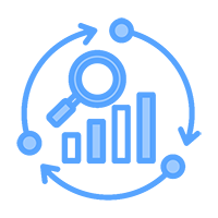Data Analysis