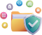 NIST Framework