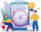 ecpi business systems
