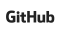 Github - MyNew Technologies