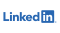 LinkedIn - MyNew Technologies