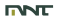 MyNew Technologies transparent logo