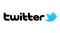 Twitter - MyNew Technologies
