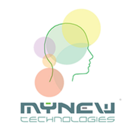 https://mynewtechnologies.com/wp-content/uploads/mynewtechnologies-logo-MNT.png https://mynewtechnologies.com/wp-content/uploads/mynewtechnologies-logo-MNT.png