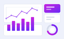 data analysis