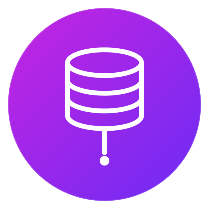 hero_bigdata