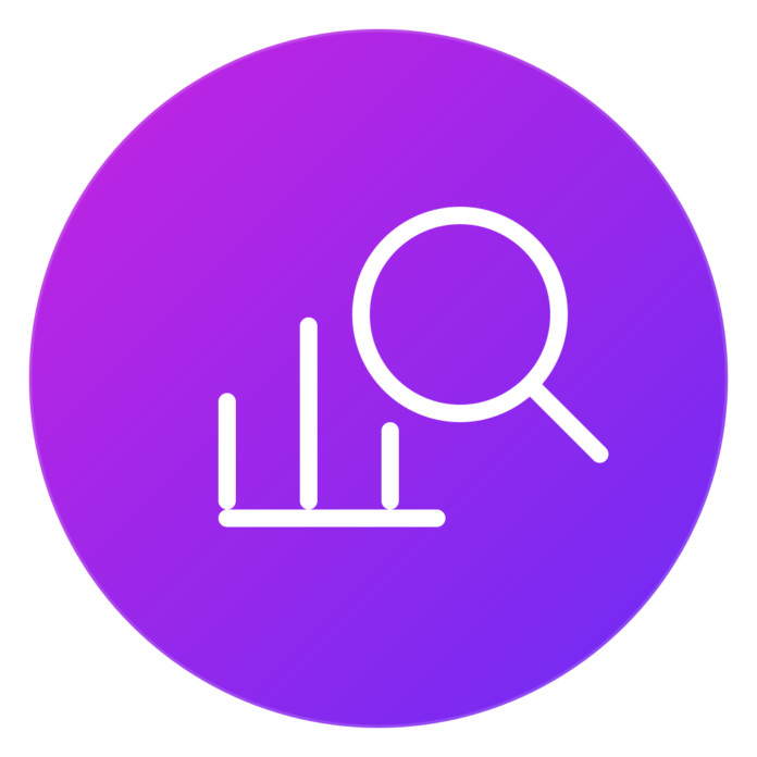 hero_dataanalysis