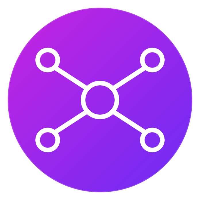 hero_iot
