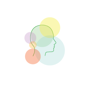 mnt_head