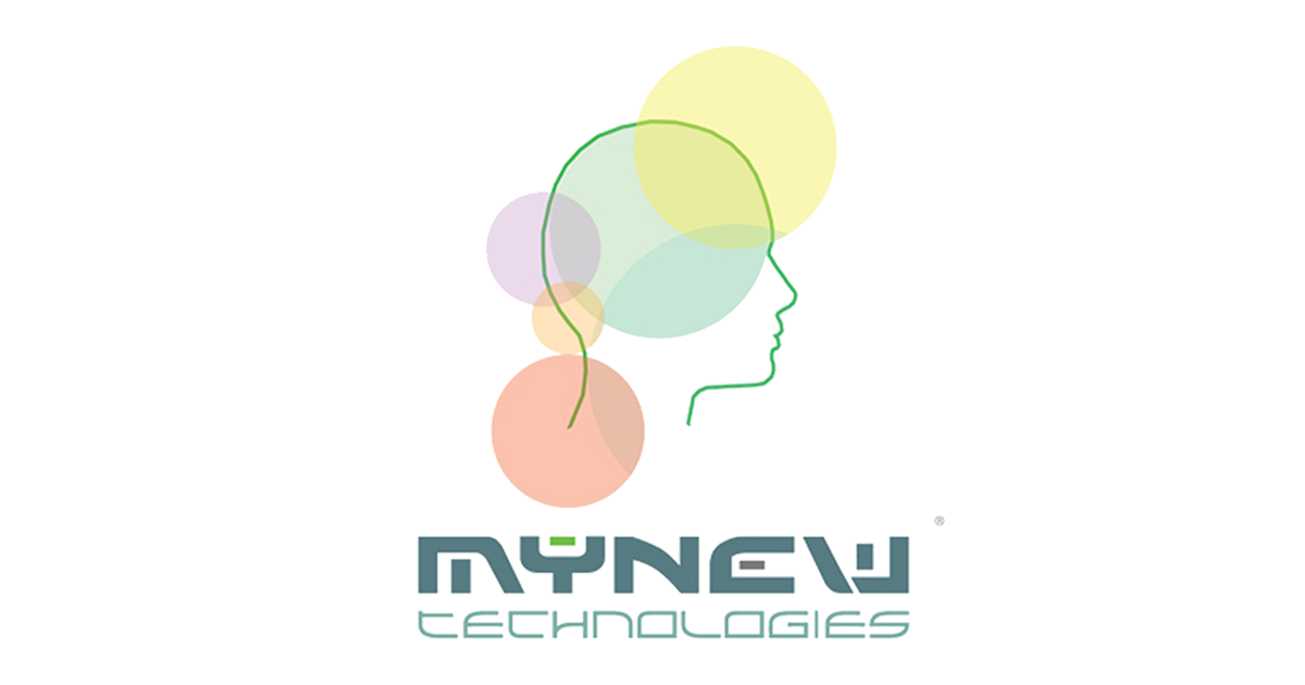 https://mynewtechnologies.com/wp-content/uploads/mynewtechnologies-logo-MNT.png