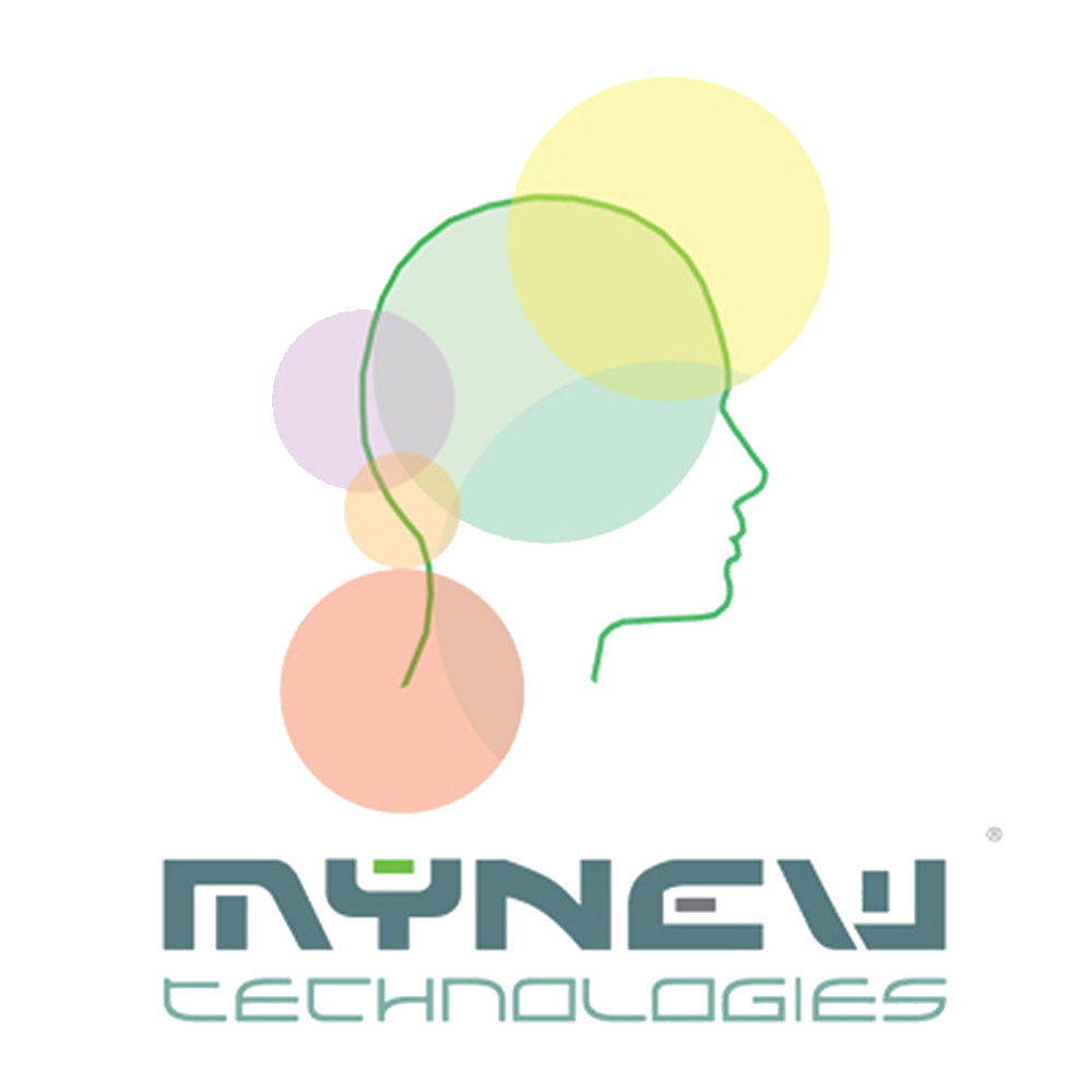 https://mynewtechnologies.com/wp-content/uploads/mynewtechnologies-logo-MNT.png